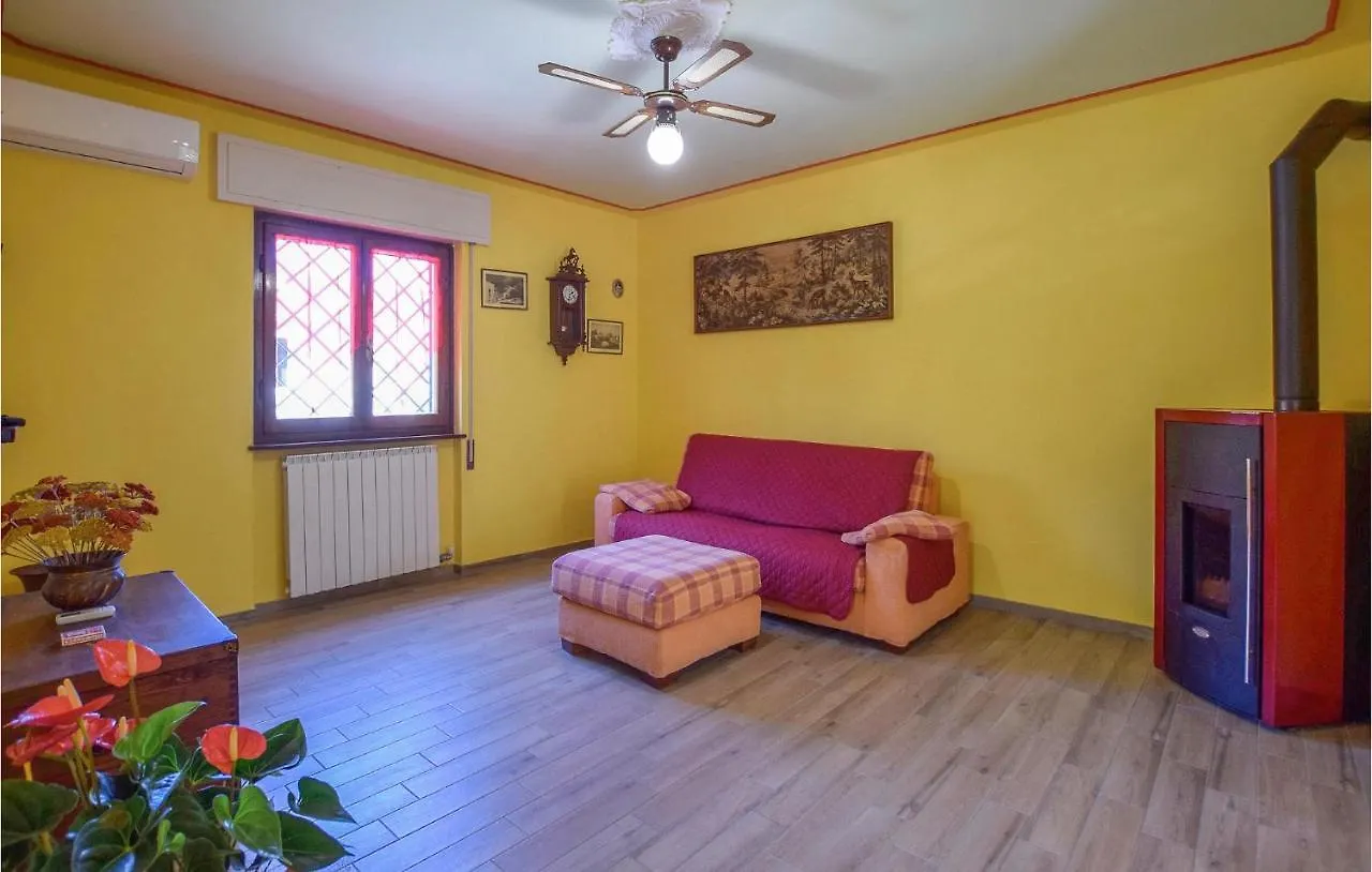 Nice Home In Camaiore With Kitchen Holiday home